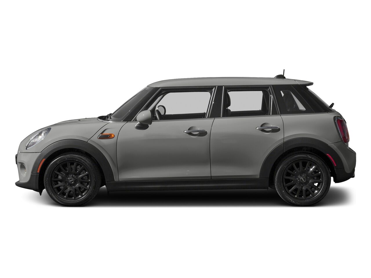 2016 MINI COOPER Houston TX