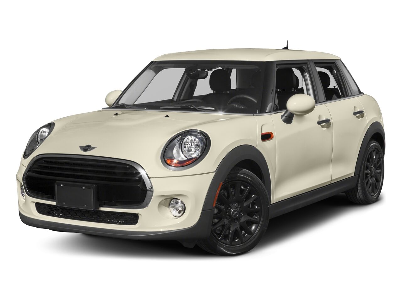 2016 MINI COOPER Houston TX