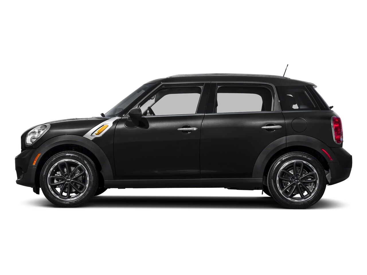 2016 MINI Cooper Countryman S St. John's NL