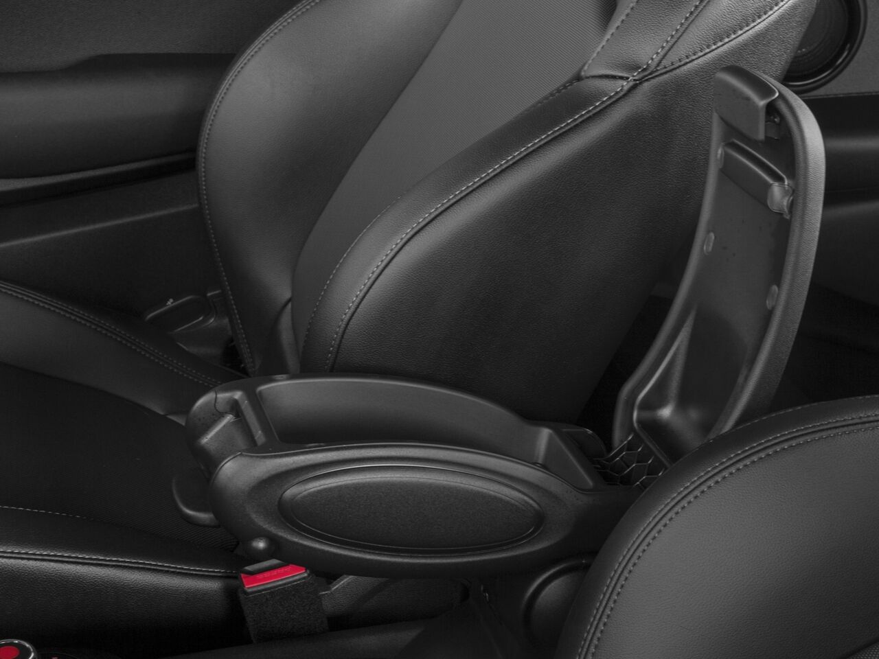 2016 MINI Cooper Hardtop MOONROOF NAVI S Melbourne FL