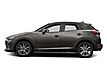 2016 Mazda CX-3 Grand Touring