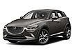 2016 Mazda CX-3 Grand Touring