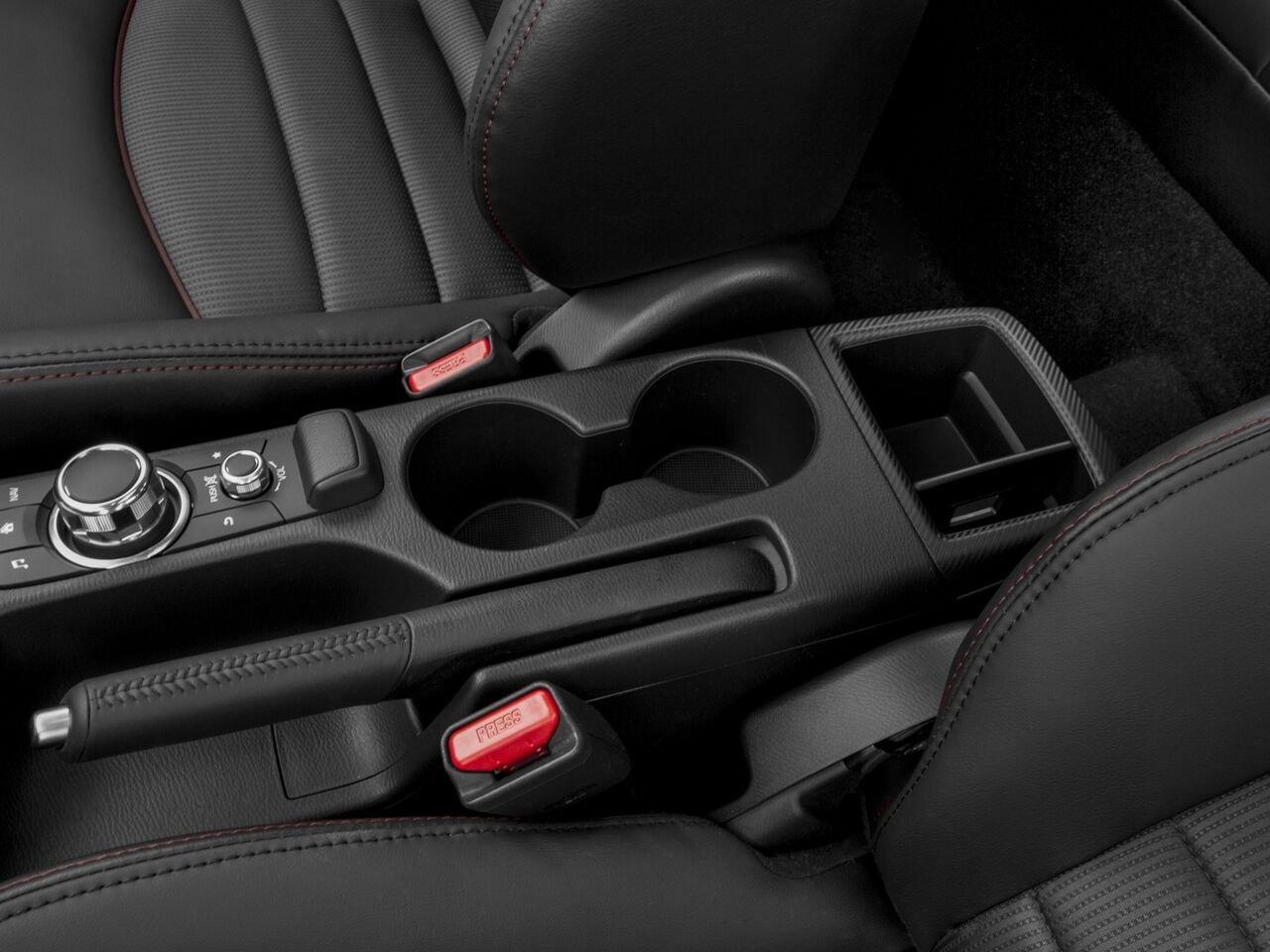 2016 Mazda CX-3 Touring Tucson AZ