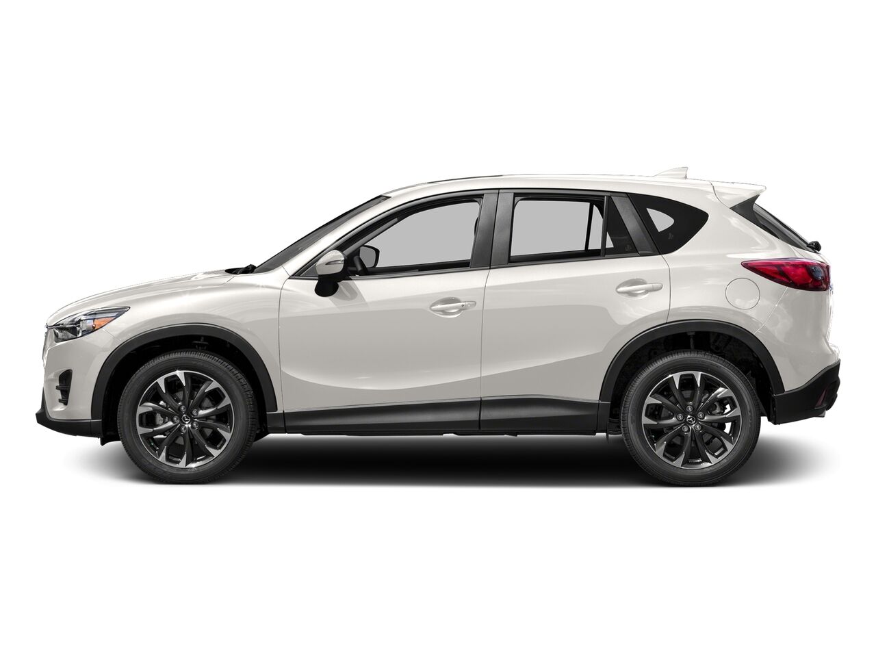 2016 Mazda CX-5 Grand Touring San Clemente CA