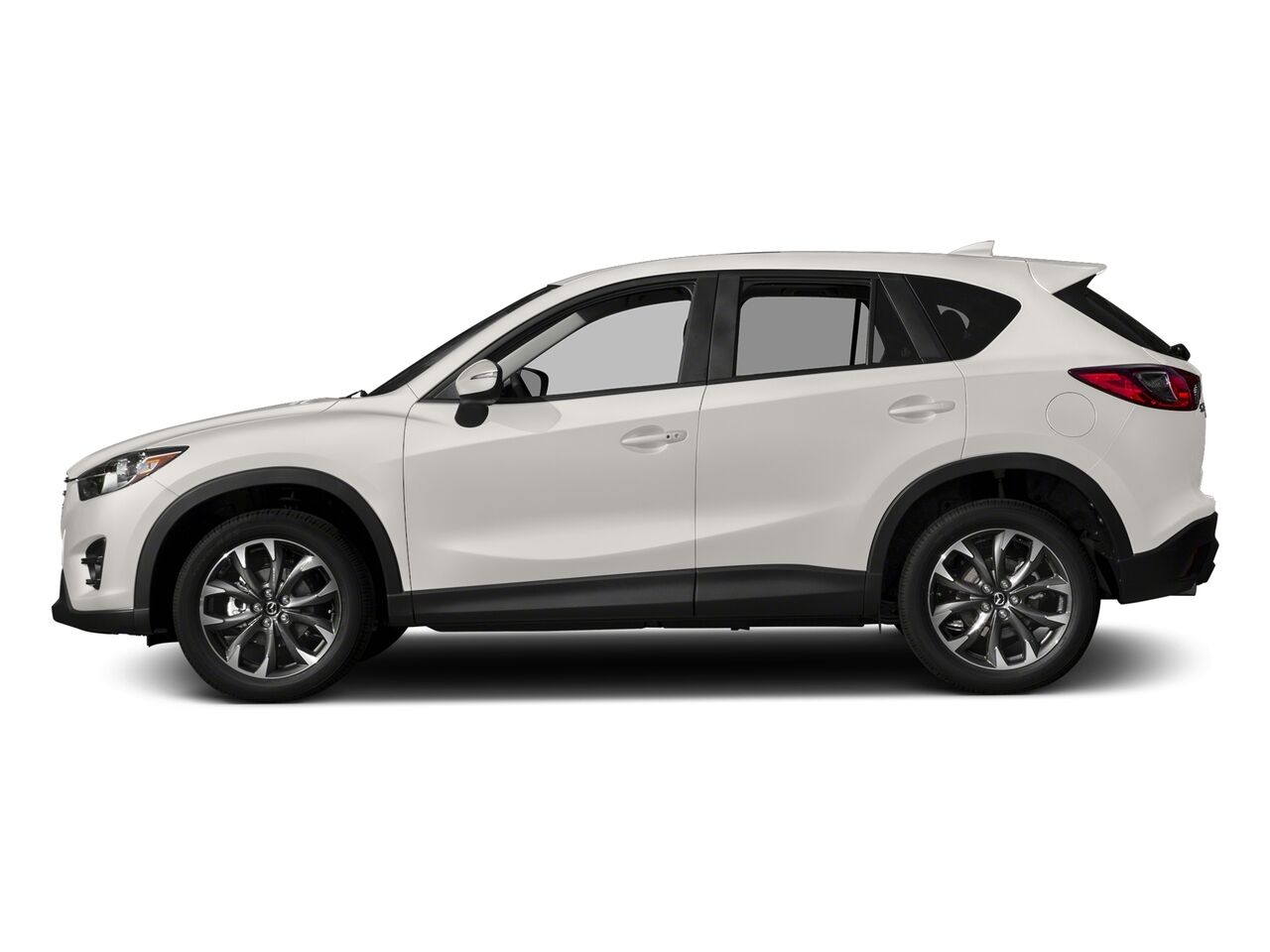 2016 Mazda CX-5 Grand Touring Davie FL