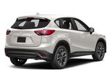 2016 Mazda CX-5 Grand Touring Oshkosh WI