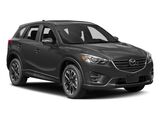 2016 Mazda CX-5 Grand Touring Oshkosh WI