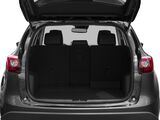 2016 Mazda CX-5 Grand Touring Oshkosh WI