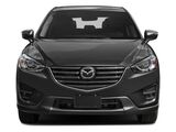 2016 Mazda CX-5 Grand Touring Oshkosh WI
