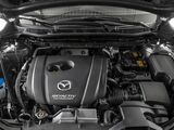 2016 Mazda CX-5 Grand Touring Oshkosh WI