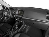 2016 Mazda CX-5 Grand Touring Oshkosh WI