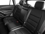2016 Mazda CX-5 Grand Touring Oshkosh WI