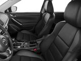2016 Mazda CX-5 Grand Touring Oshkosh WI