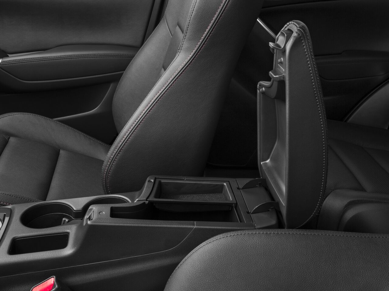 2016 Mazda CX-5 Grand Touring Roseville CA