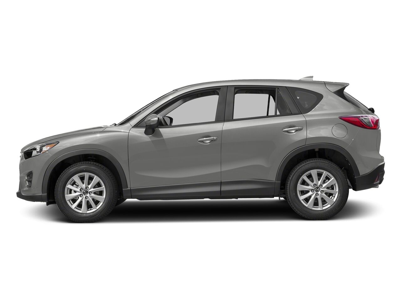 2016 Mazda CX-5 Sport Lubbock TX