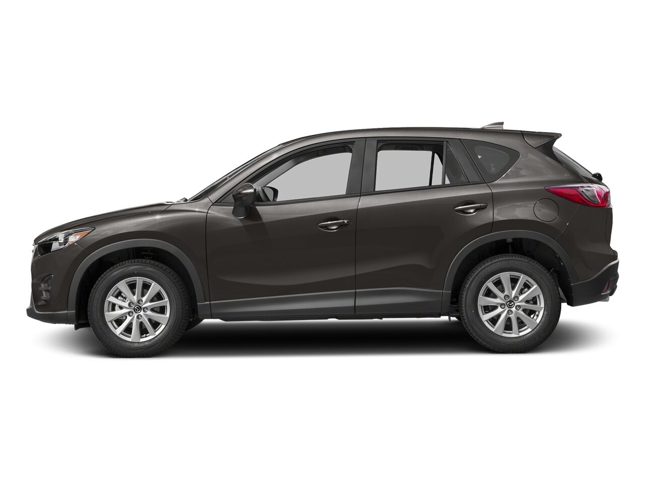 2016 Mazda CX-5 Sport Roseville CA
