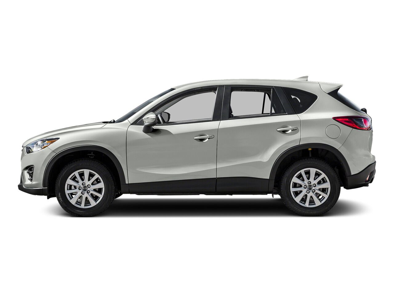 2016 Mazda CX-5 Touring San Clemente CA