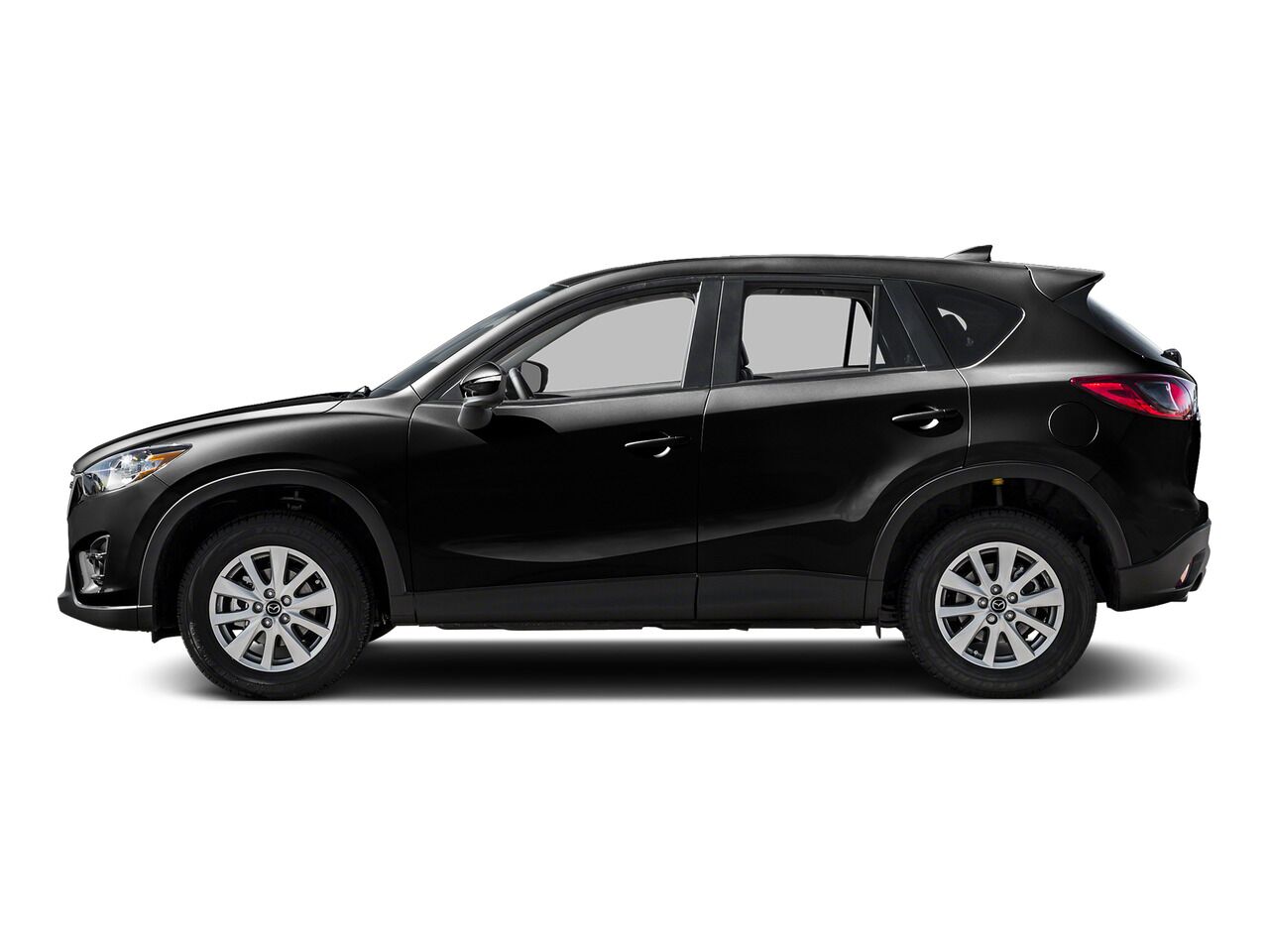 2016 Mazda CX-5 Touring San Clemente CA