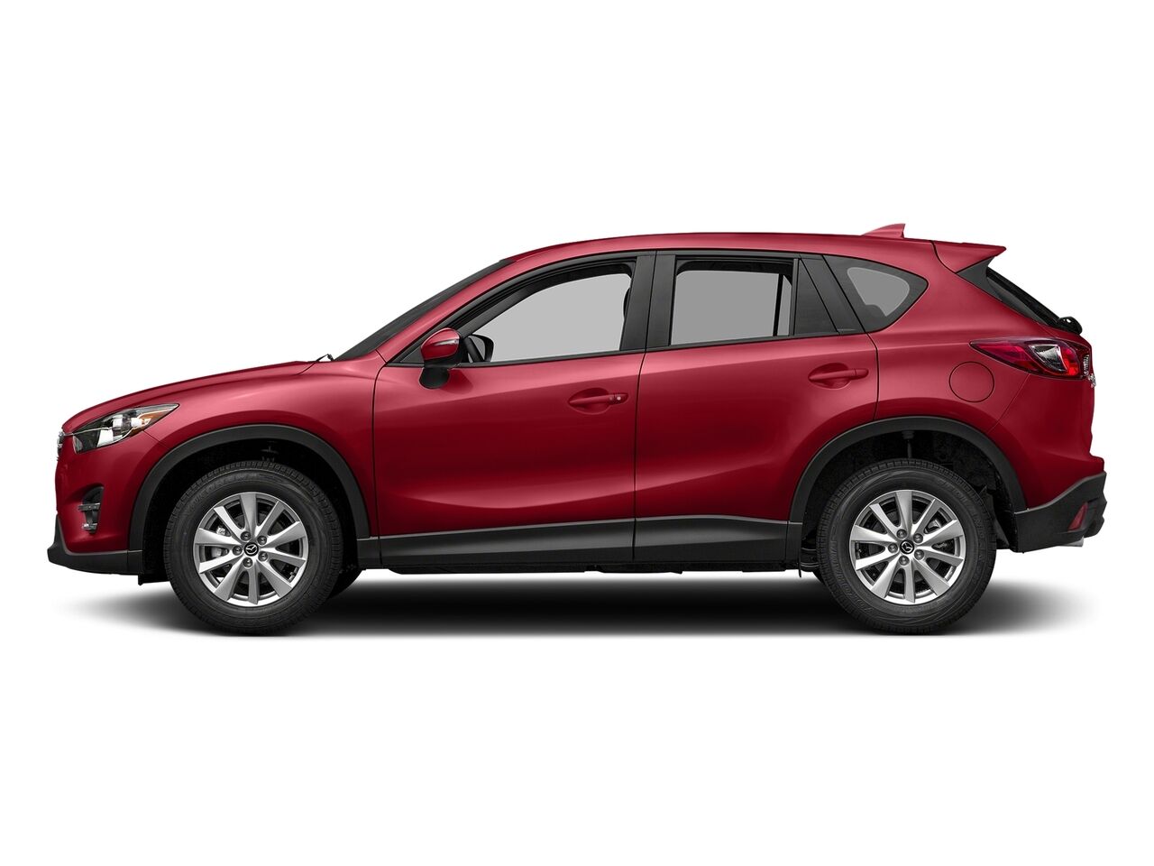 2016 Mazda CX-5 Touring Vestal NY