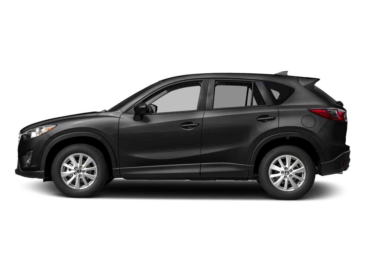 2016 Mazda CX-5 Touring San Clemente CA