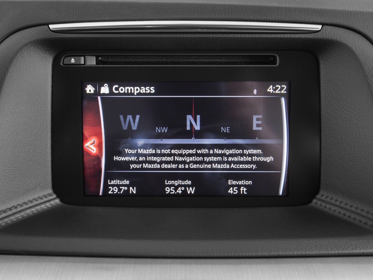 2016 Mazda CX-5 Touring Vacaville CA