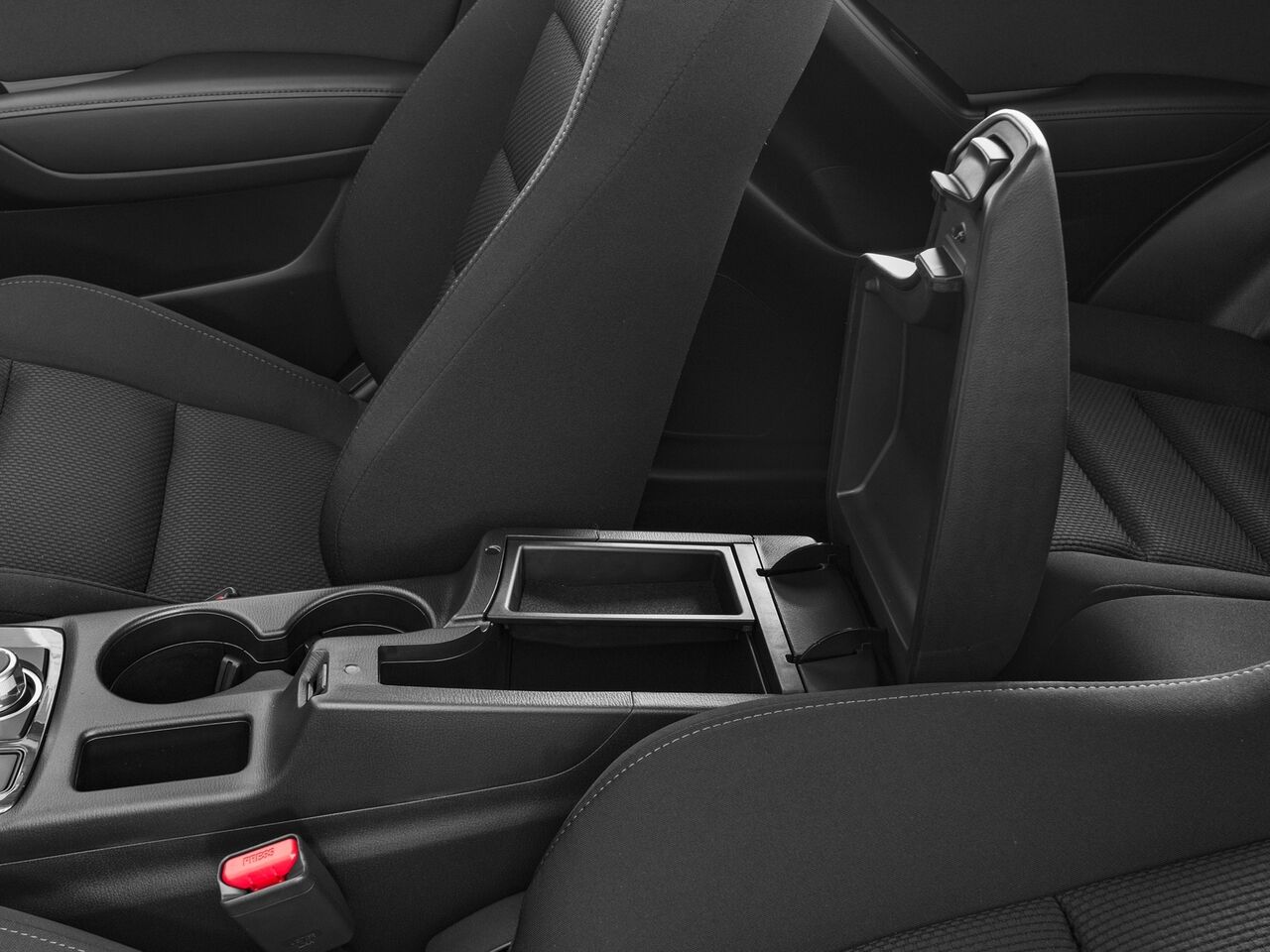 2016 Mazda CX-5 Touring Vacaville CA