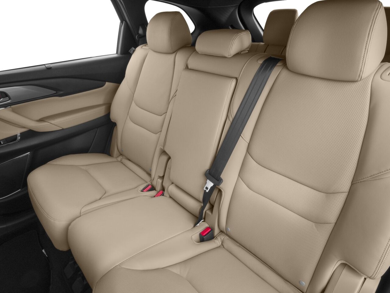 2016 Mazda CX-9 Grand Touring San Clemente CA