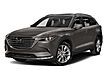 2016 Mazda CX-9 Grand Touring