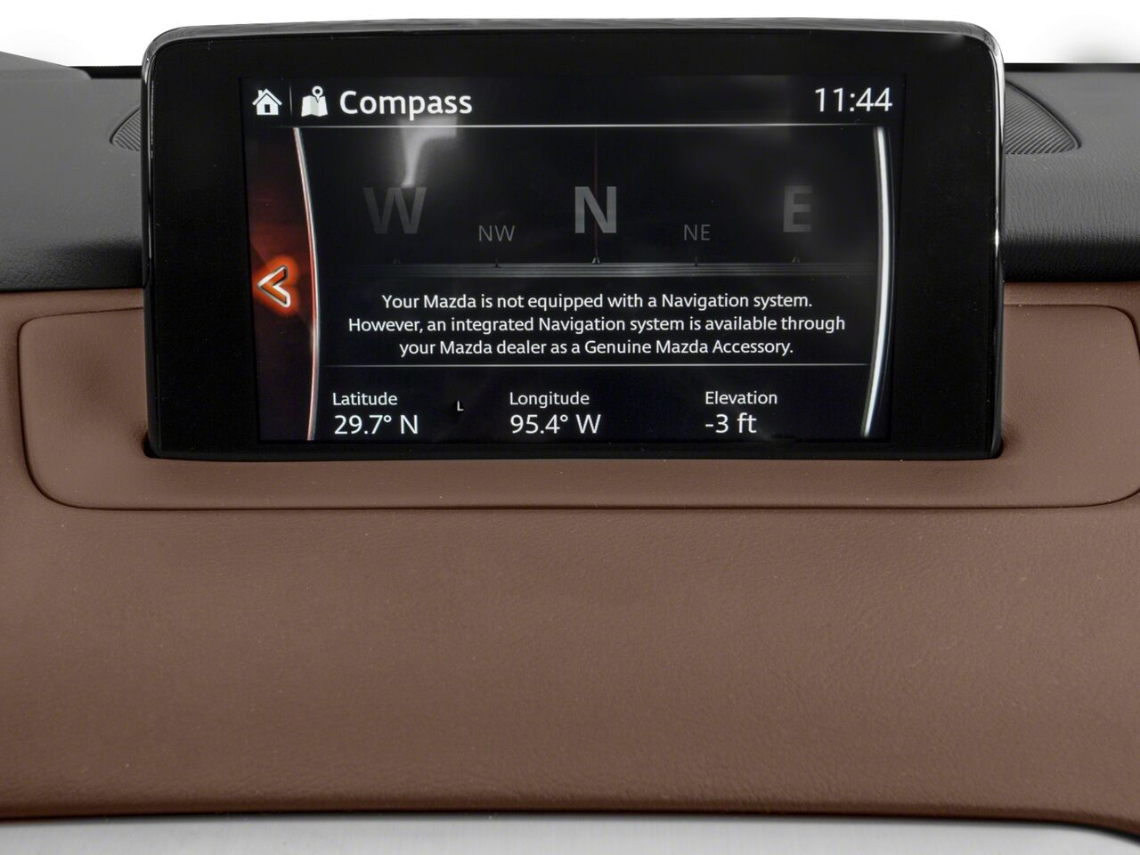 2016 Mazda CX-9 Signature Chantilly VA