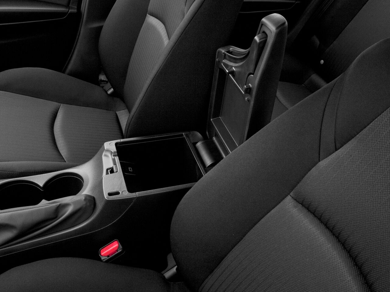 2016 Mazda MAZDA3 i Sport AT 4-Door Austin TX