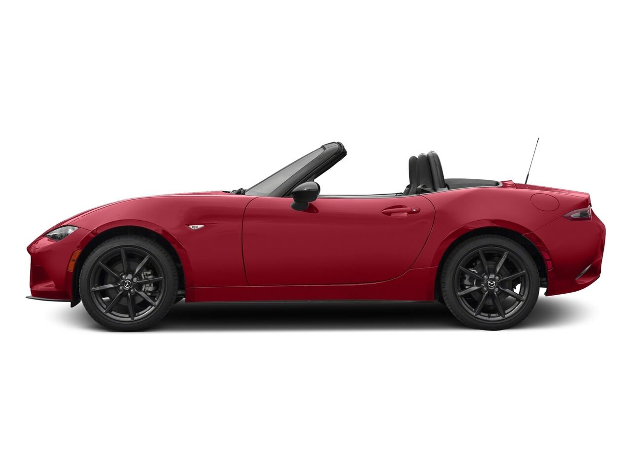 2016 Mazda MX-5 GS Listowel ON