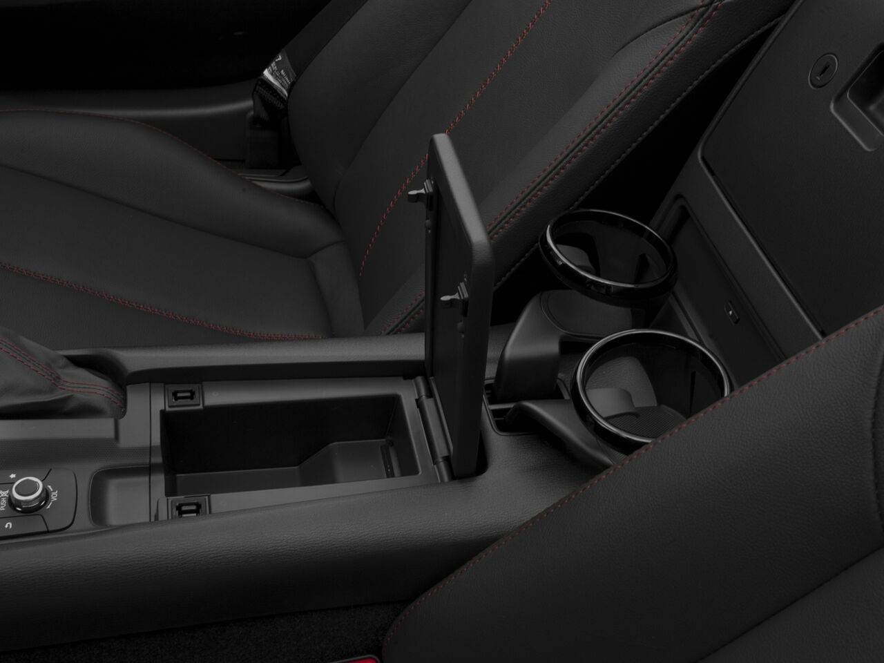 2016 Mazda MX-5 Miata Grand Touring San Clemente CA