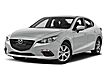 2016 Mazda Mazda3 4DR I SPORT
