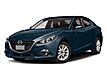 2016 Mazda Mazda3 i Grand Touring