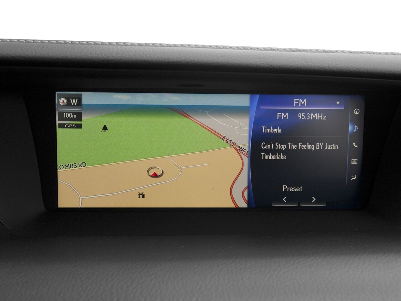 2016 Mazda Mazda3 i Sport Roseville CA