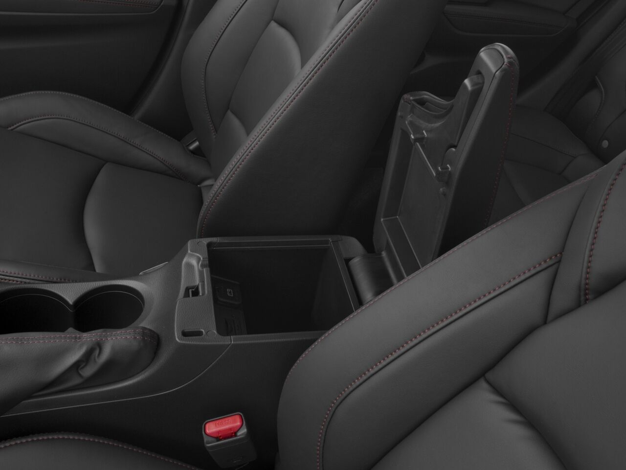 2016 Mazda Mazda3 s Grand Touring Chantilly VA