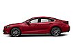 2016 Mazda Mazda6 i Grand Touring 