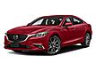 2016 Mazda Mazda6 i Grand Touring