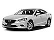 2016 Mazda Mazda6 i Sport AT