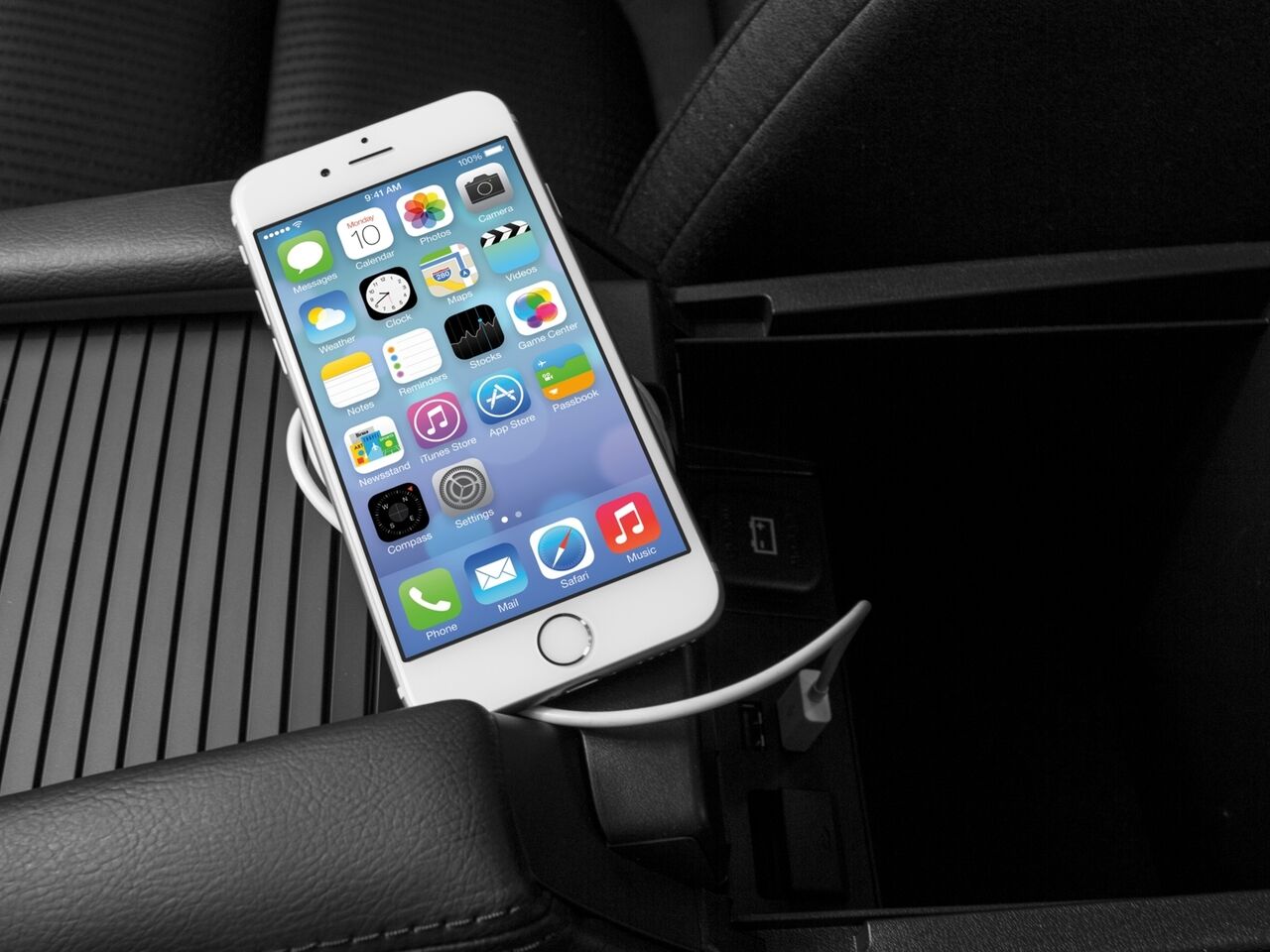 2016 Mazda Mazda6 i Touring Chantilly VA