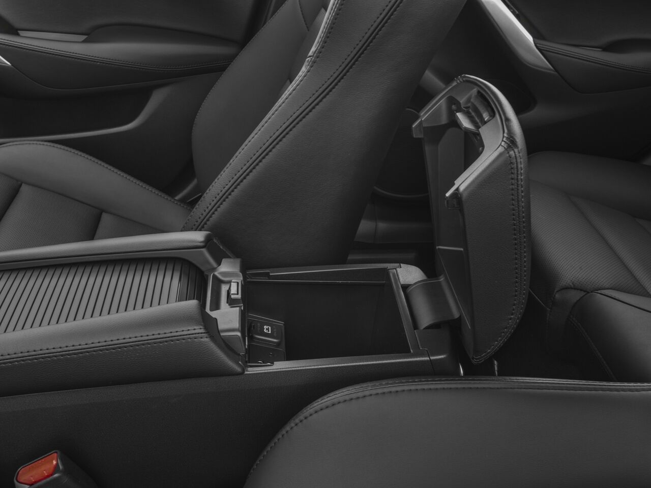 2016 Mazda Mazda6 i Touring Roseville CA