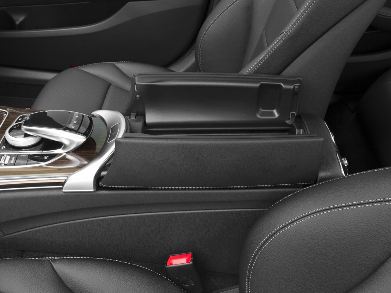 2016 Mercedes-Benz C 300 C 300 Sport Roseville CA