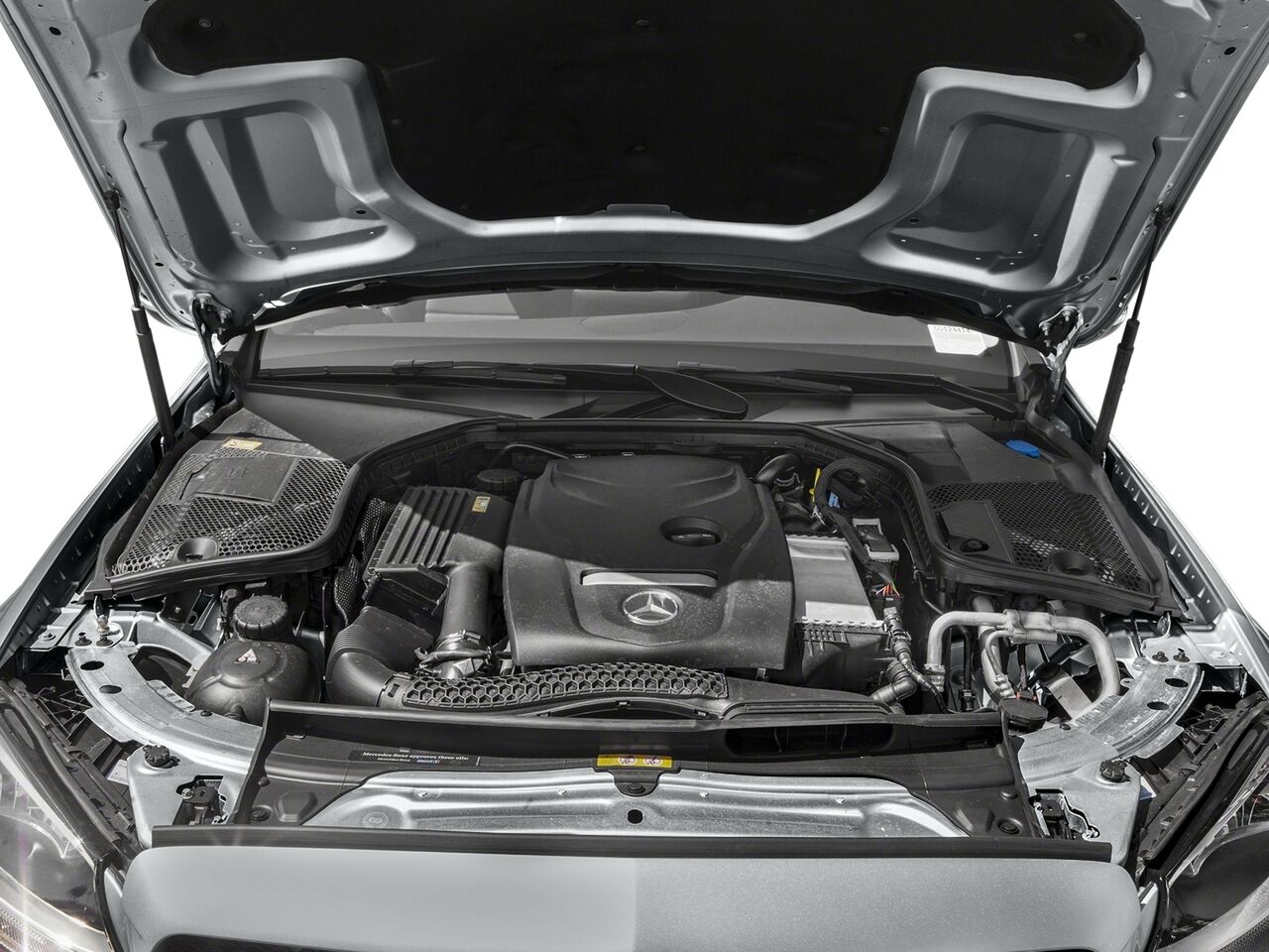 2016 Mercedes-Benz C-Class C 300 San Clemente CA