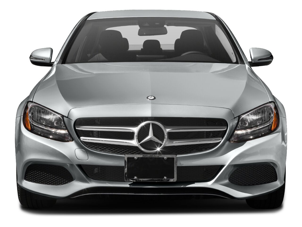 2016 Mercedes-Benz C-Class C 300 San Clemente CA