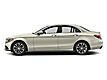 2016 Mercedes-Benz C-Class C300 4MATIC Sedan