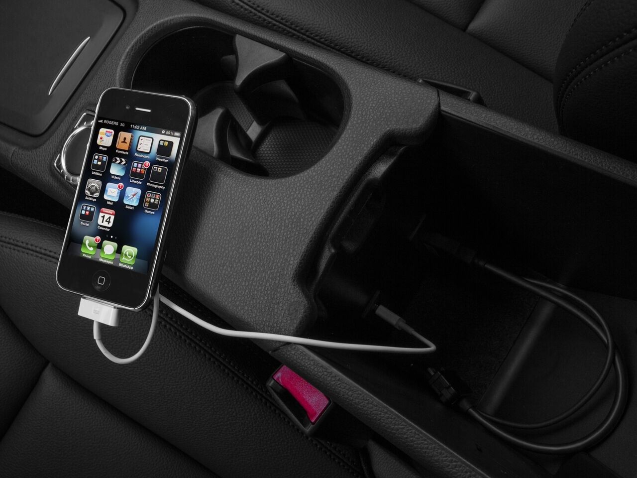 2016 Mercedes-Benz CLA 250 CLA 250 Roseville CA