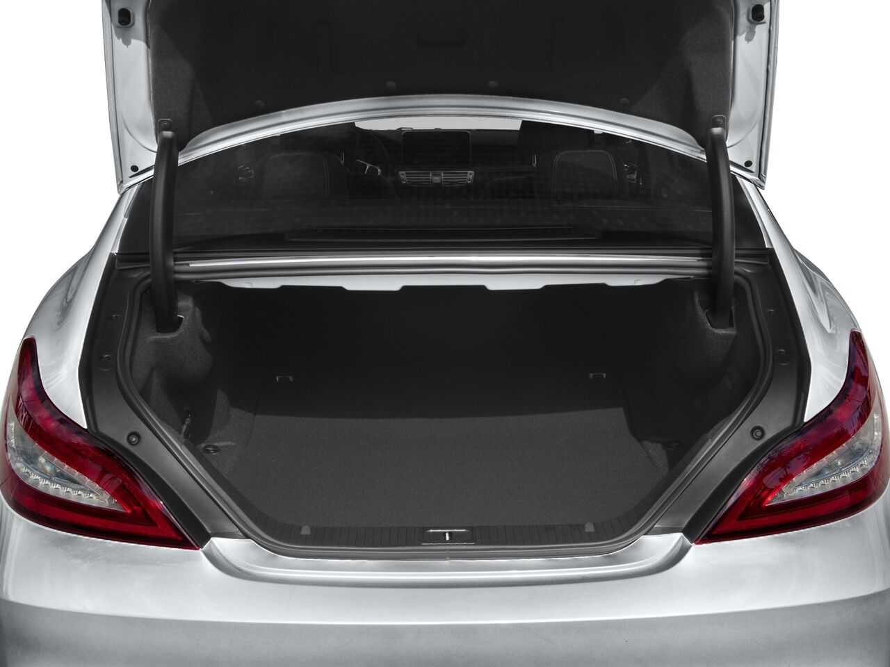 2016 Mercedes-Benz CLS CLS 400 San Clemente CA