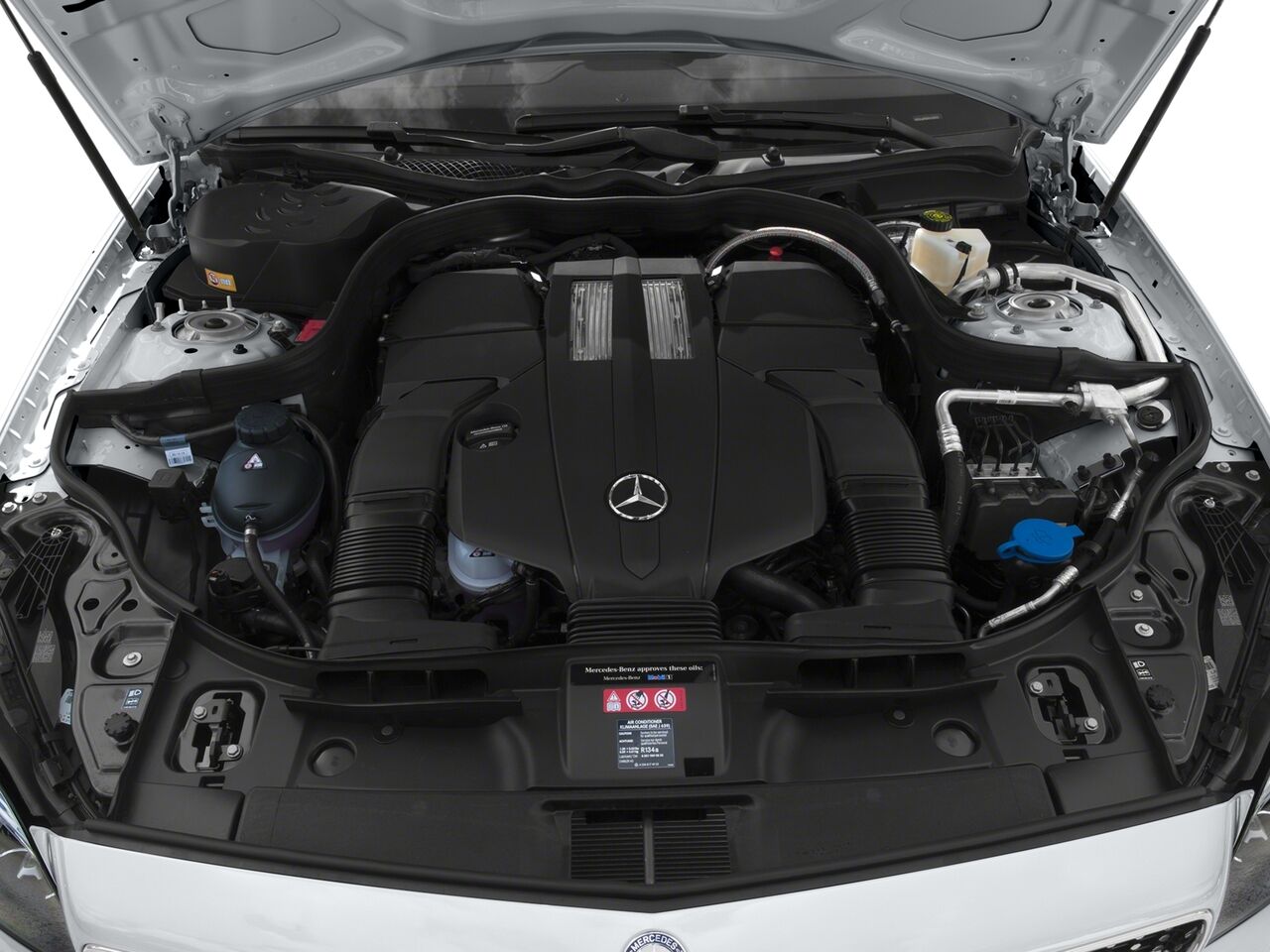 2016 Mercedes-Benz CLS CLS 400 San Clemente CA