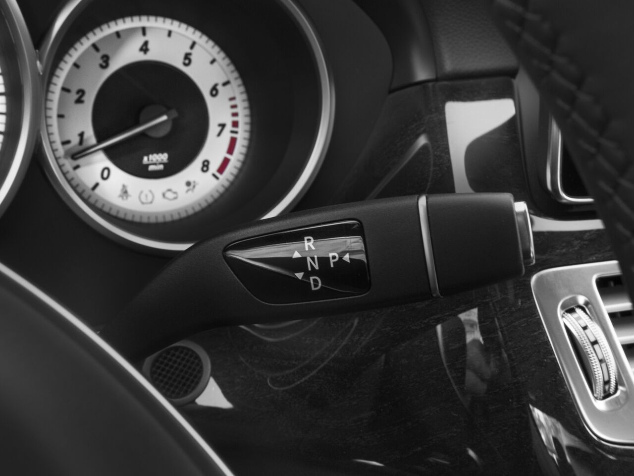 2016 Mercedes-Benz CLS CLS 400 San Clemente CA