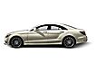 2016 Mercedes-Benz CLS-Class CLS400 4MATIC